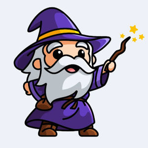 Meet your Posher, Colin